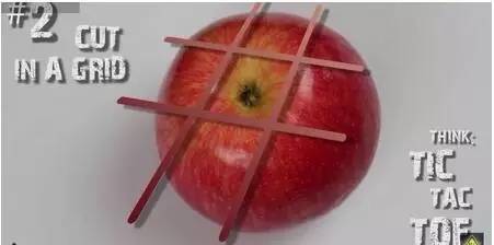 ţApple,֪