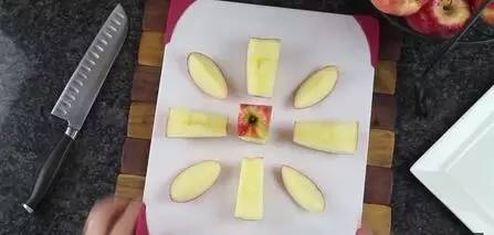 ţApple,֪